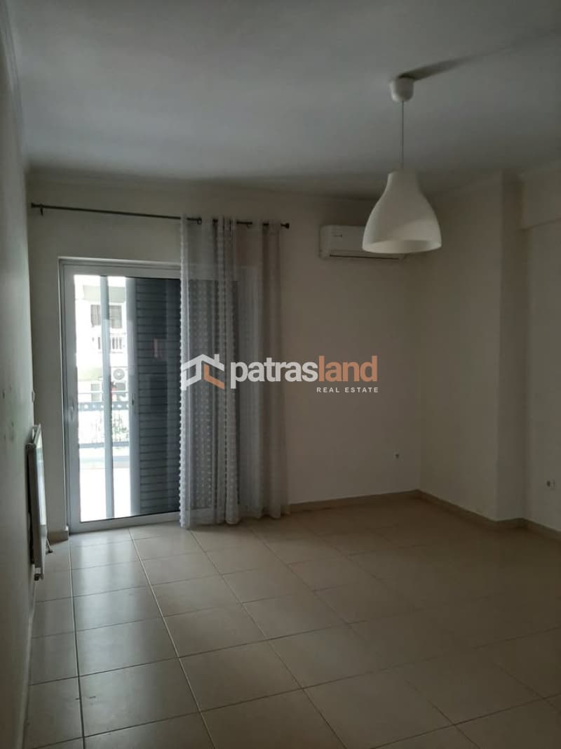 Apartment in Agia Sofia, Patra — Photo 8 of 28