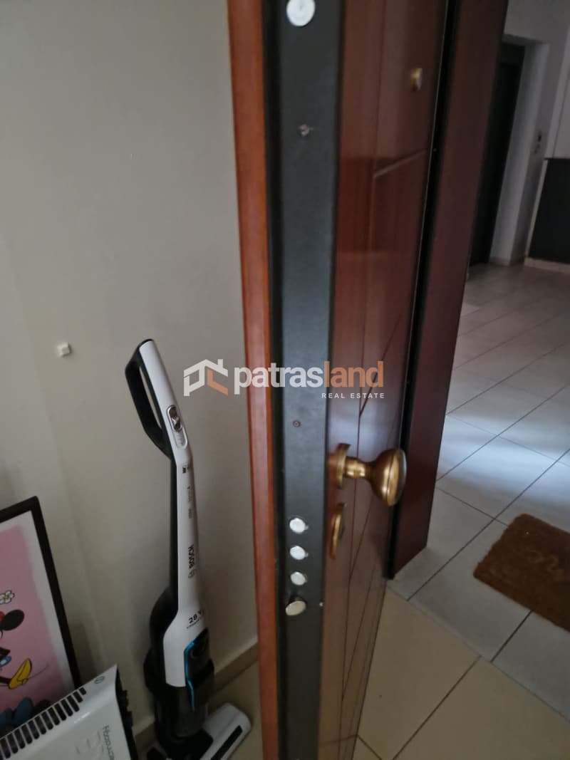 Apartment in Agia Sofia, Patra — Photo 14 of 28