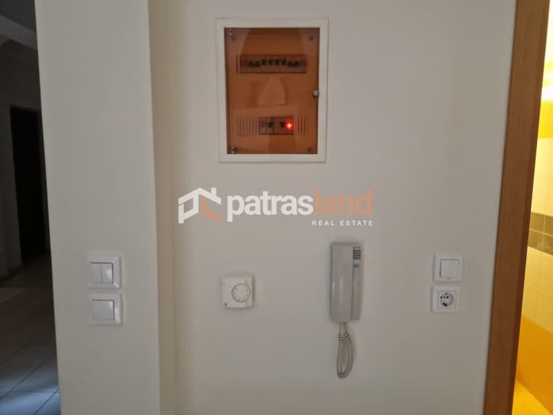 Apartment in Agia Sofia, Patra — Photo 13 of 28