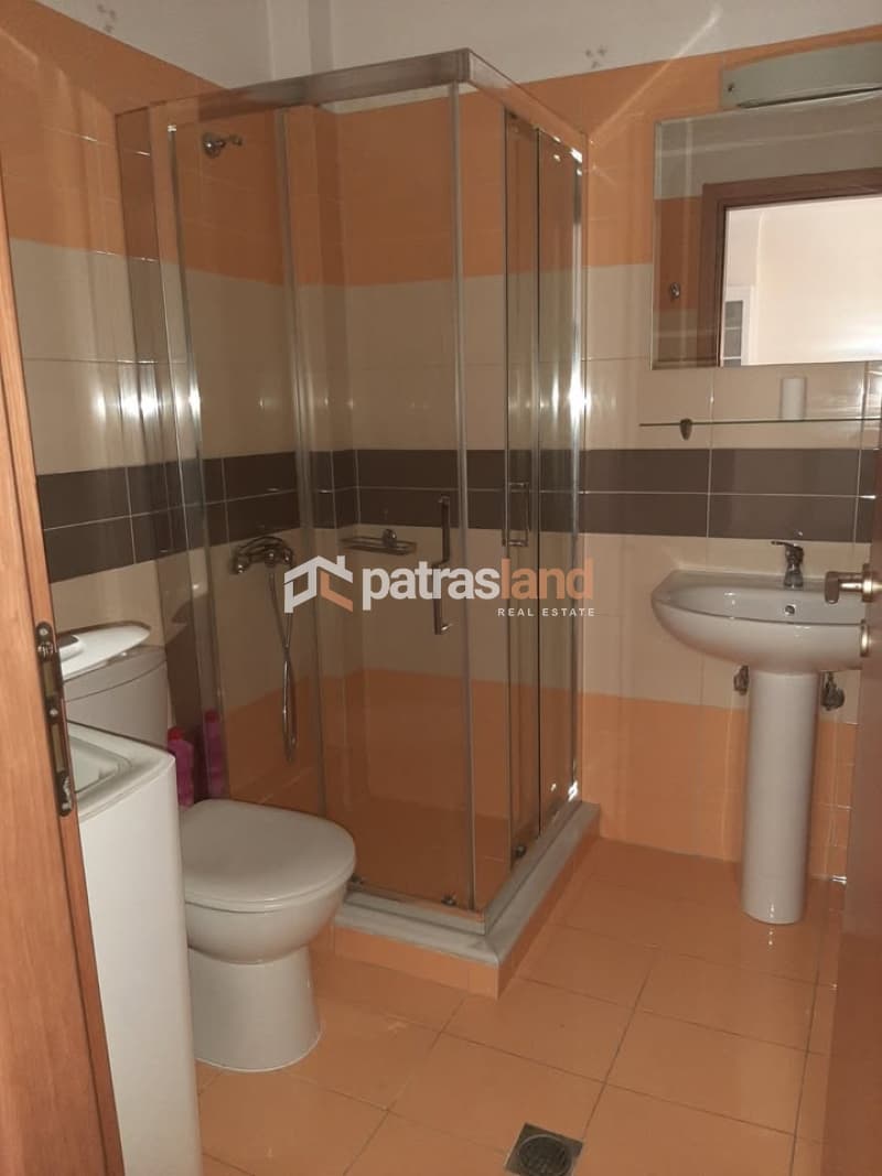 Apartment in Agia Sofia, Patra — Photo 21 of 28