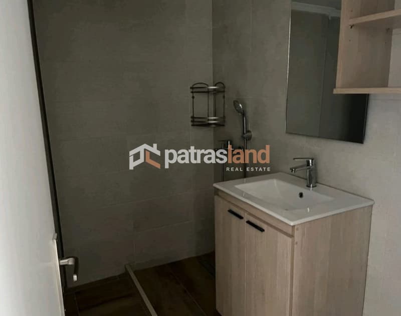 Apartment in Skagiopouleio, Patra — Photo 5 of 5