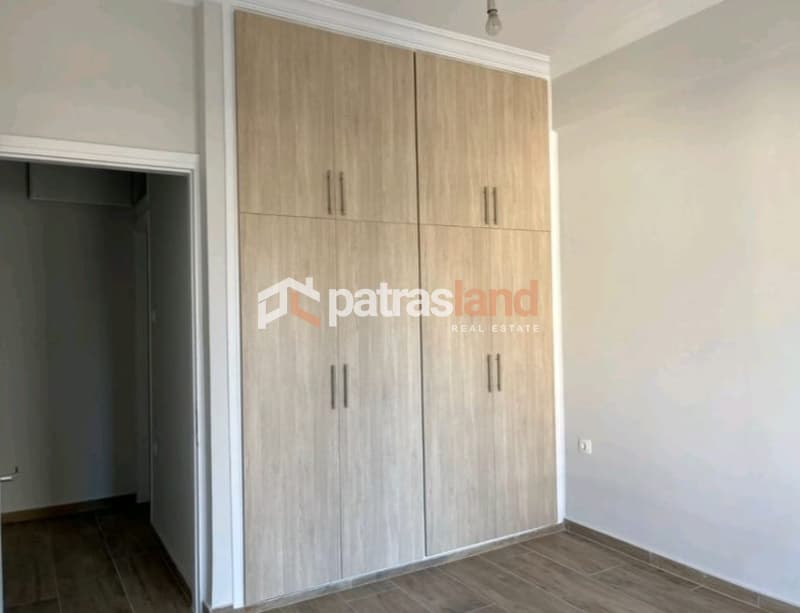 Apartment in Skagiopouleio, Patra — Photo 4 of 5