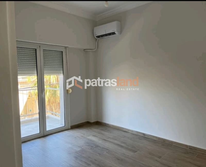 Apartment in Skagiopouleio, Patra — Photo 3 of 5