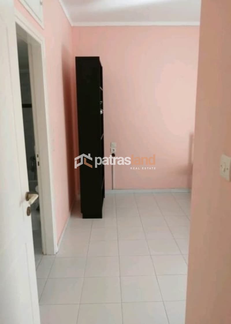 Apartment in Terpsithea (Pelekanos), Patra — Photo 5 of 10