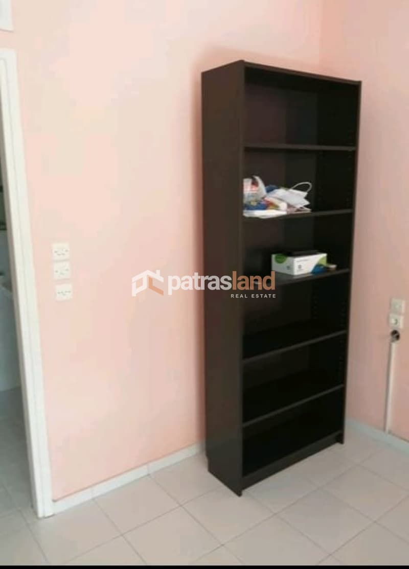 Apartment in Terpsithea (Pelekanos), Patra — Photo 4 of 10