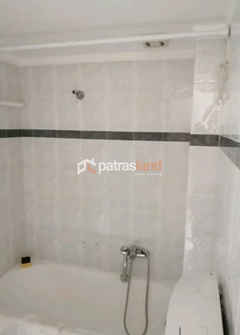 Apartment in Terpsithea (Pelekanos), Patra — Photo 7 of 10