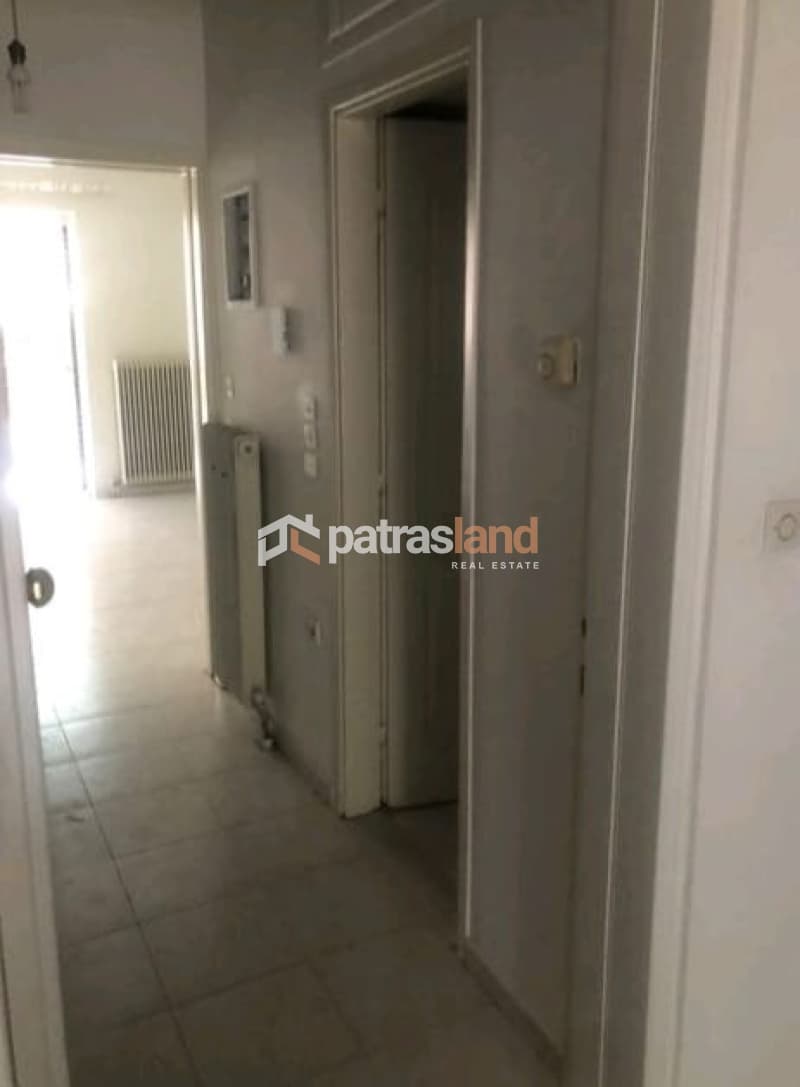 Apartment in Agios Alexios, Patra — Photo 6 of 12