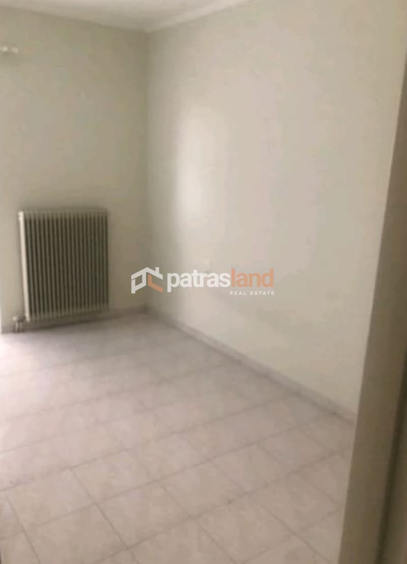 Apartment in Agios Alexios, Patra — Photo 4 of 12