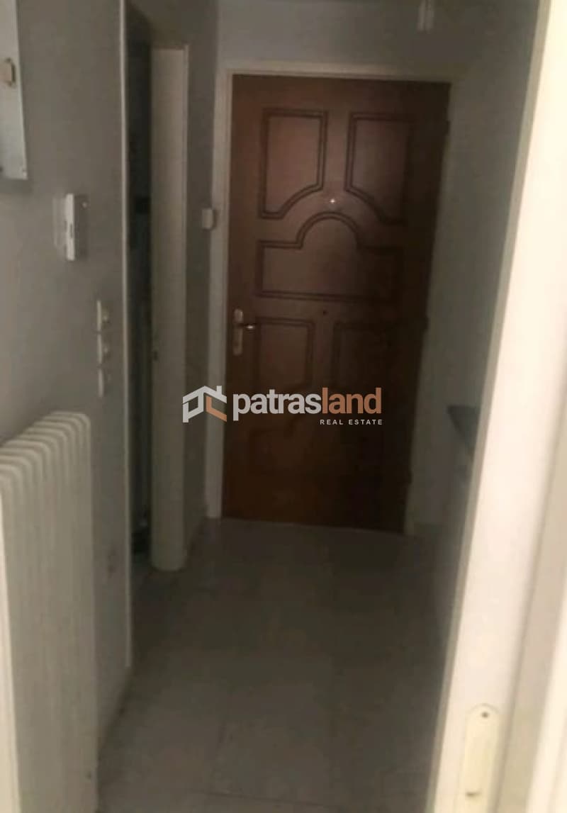 Apartment in Agios Alexios, Patra — Photo 7 of 12
