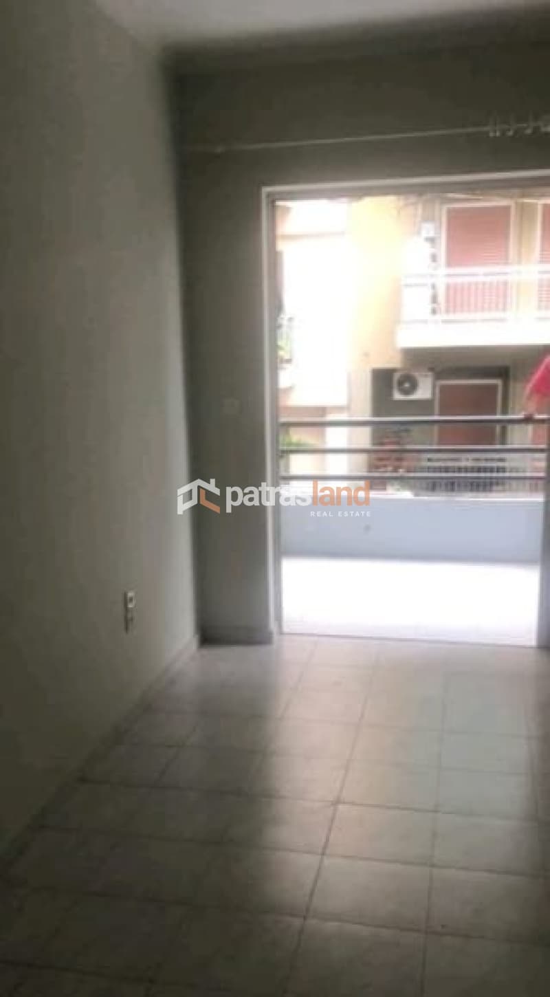 Apartment in Agios Alexios, Patra — Photo 3 of 12