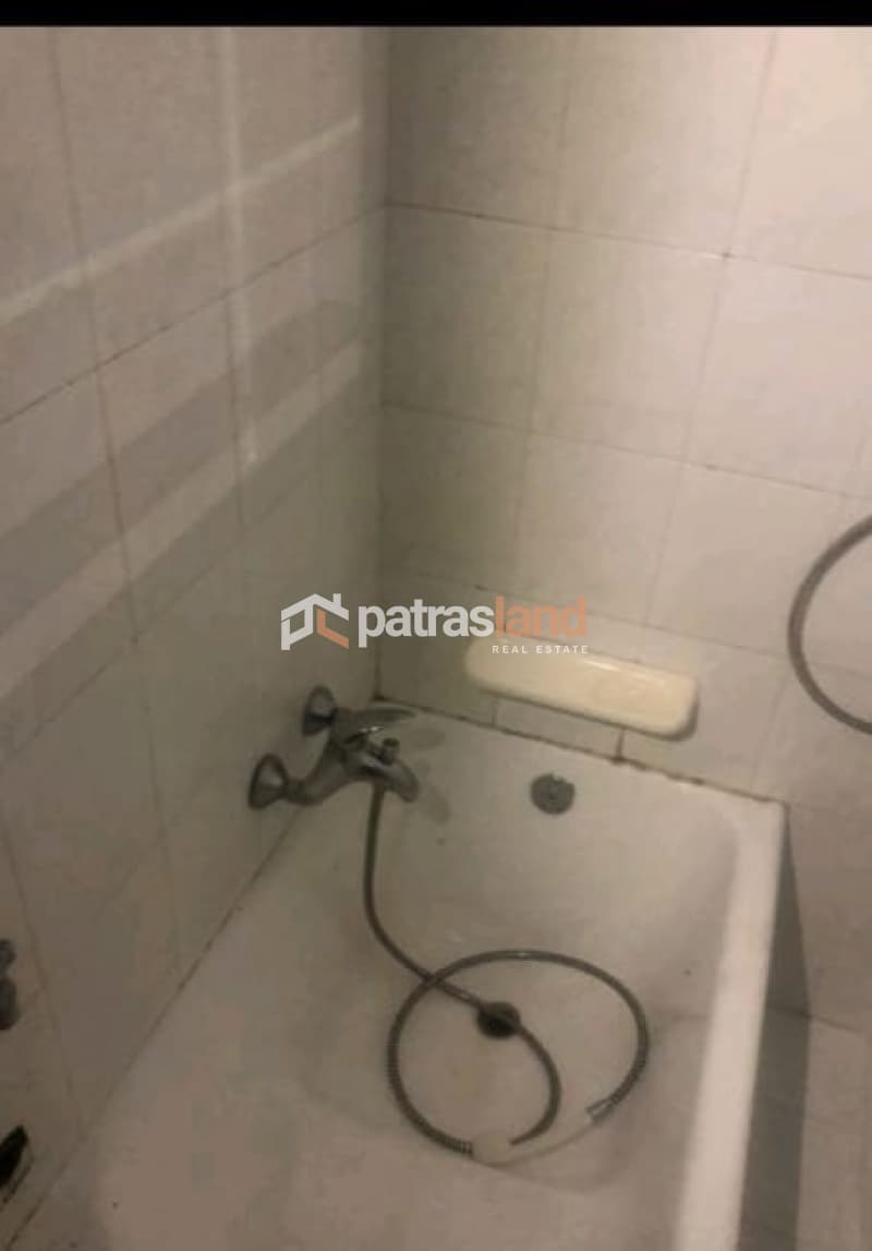 Apartment in Agios Alexios, Patra — Photo 8 of 12