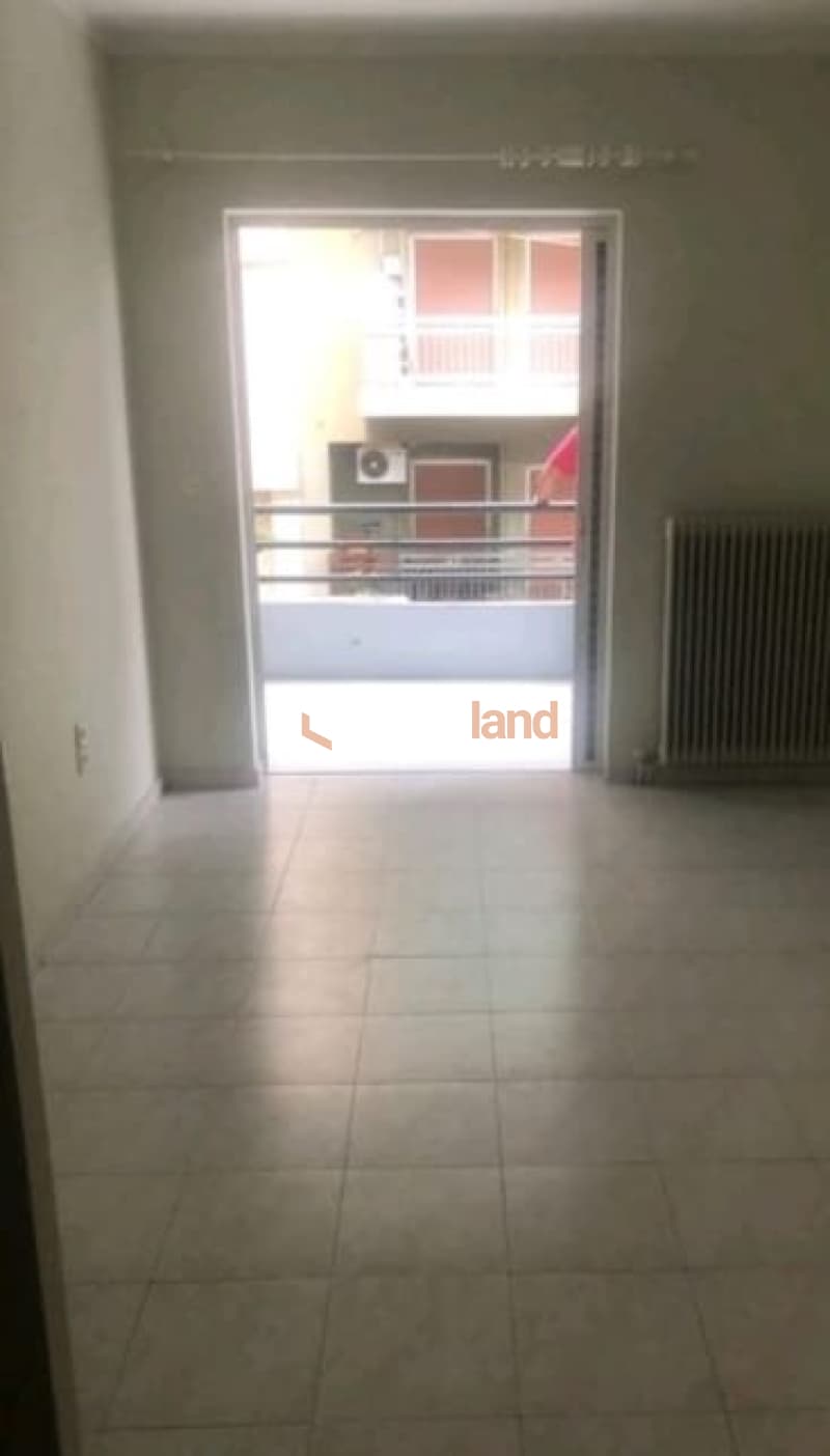 Apartment in Agios Alexios, Patra — Photo 5 of 12