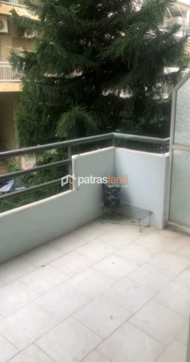 Apartment in Agios Alexios, Patra — Photo 10 of 12