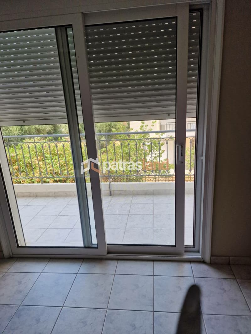 Διαμέρισμα στην Τ.Ε.Ι., Πάτρα — Φωτογραφία 3 από 8