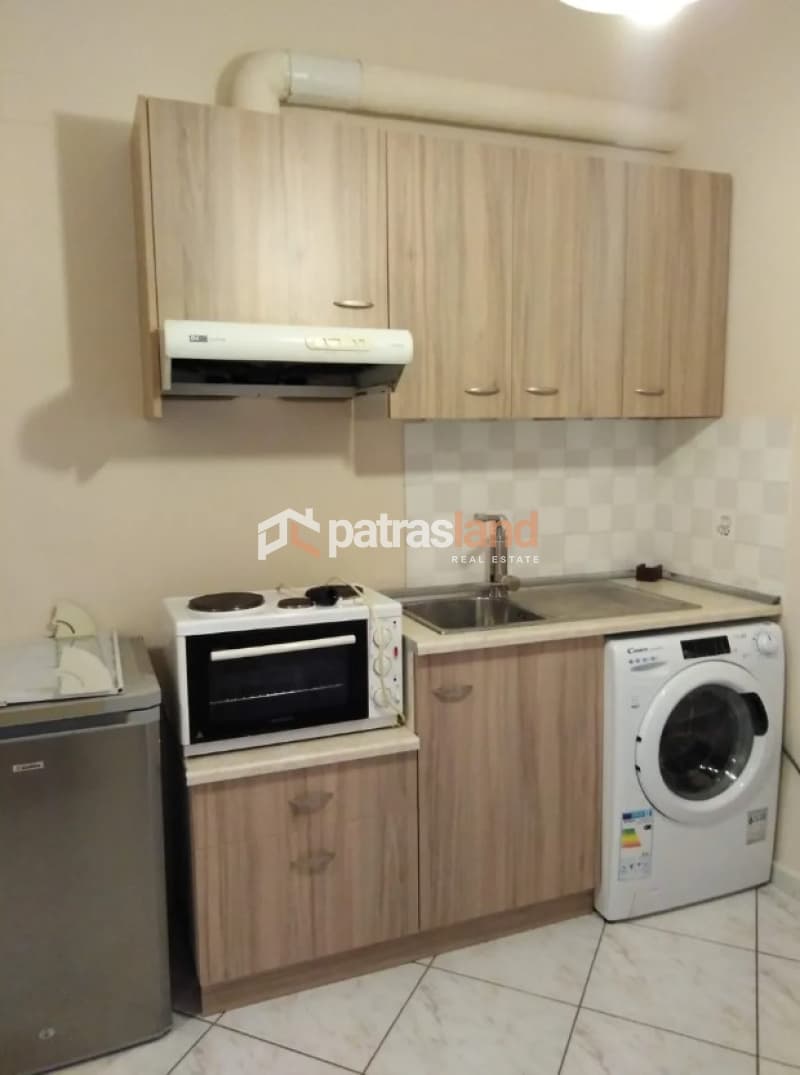 Διαμέρισμα στην Προάστιο, Ρίο — Φωτογραφία 3 από 14