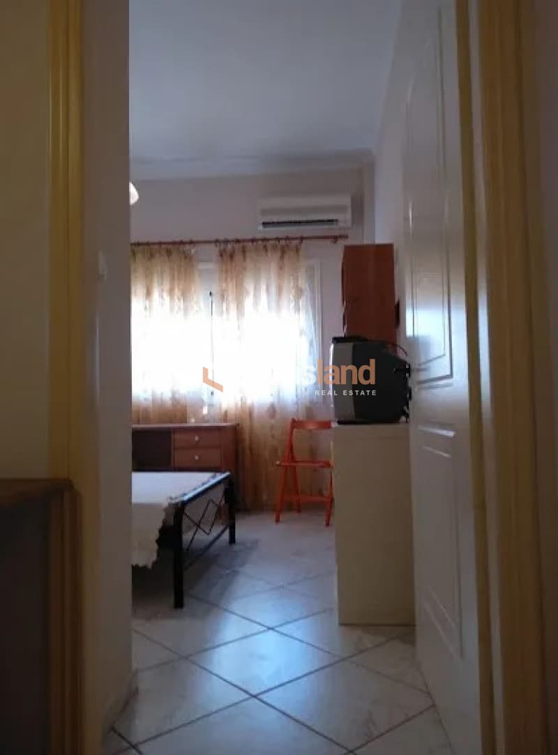 Διαμέρισμα στην Προάστιο, Ρίο — Φωτογραφία 5 από 14