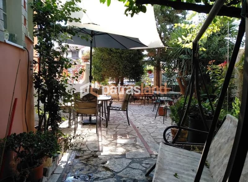 Διαμέρισμα στην Προάστιο, Ρίο — Φωτογραφία 13 από 14