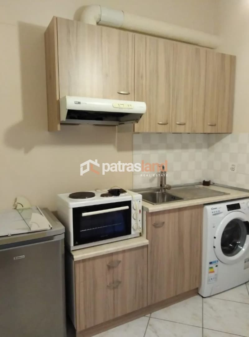 Διαμέρισμα στην Προάστιο, Ρίο — Φωτογραφία 2 από 14
