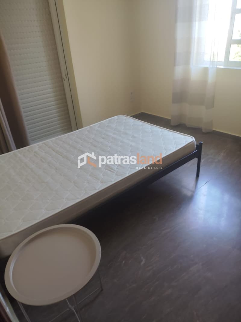 Διαμέρισμα στην Κοτρώνι, Πάτρα — Φωτογραφία 6 από 16