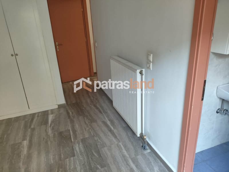 Διαμέρισμα στην Μέσα Αγυιά, Πάτρα — Φωτογραφία 8 από 21