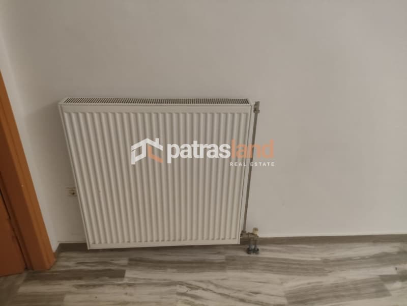 Διαμέρισμα στην Μέσα Αγυιά, Πάτρα — Φωτογραφία 12 από 21