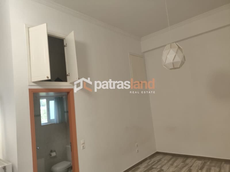 Διαμέρισμα στην Μέσα Αγυιά, Πάτρα — Φωτογραφία 5 από 21