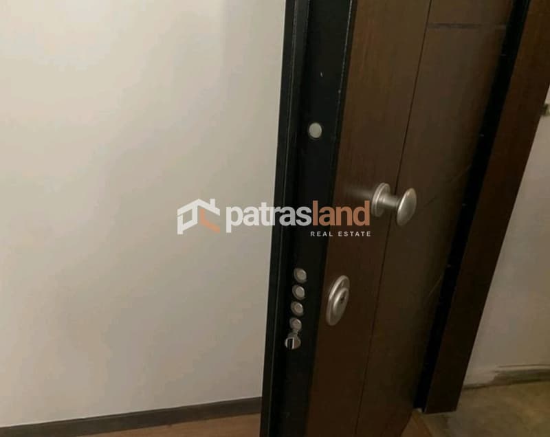 Διαμέρισμα στην Άγιος Αλέξιος, Πάτρα — Φωτογραφία 8 από 8