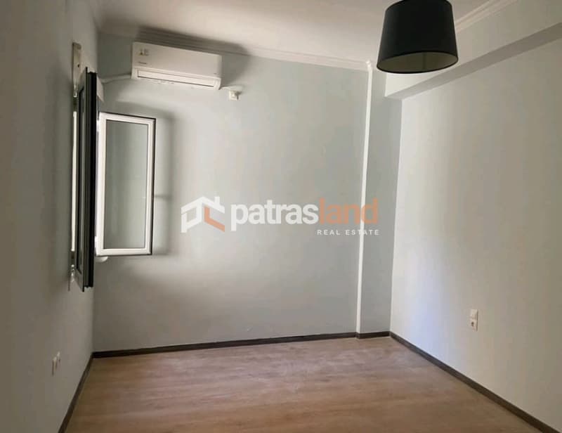 Διαμέρισμα στην Άγιος Αλέξιος, Πάτρα — Φωτογραφία 5 από 8