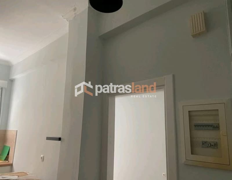 Διαμέρισμα στην Άγιος Αλέξιος, Πάτρα — Φωτογραφία 6 από 8