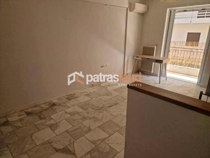 Διαμέρισμα στην Αγία Σοφία, Πάτρα — Φωτογραφία 14 από 24