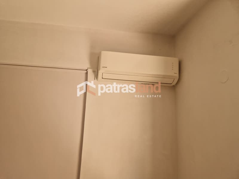 Διαμέρισμα στην Αγία Σοφία, Πάτρα — Φωτογραφία 15 από 24