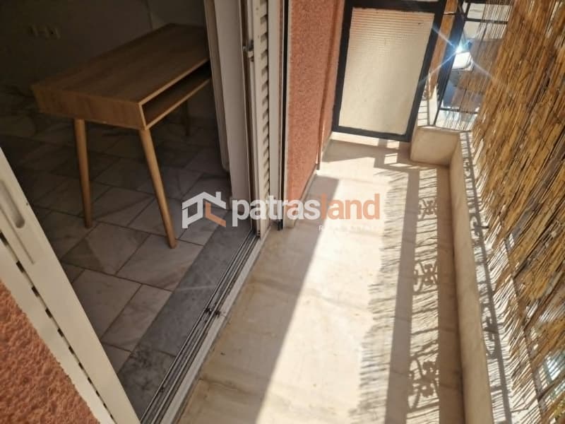 Διαμέρισμα στην Αγία Σοφία, Πάτρα — Φωτογραφία 21 από 24