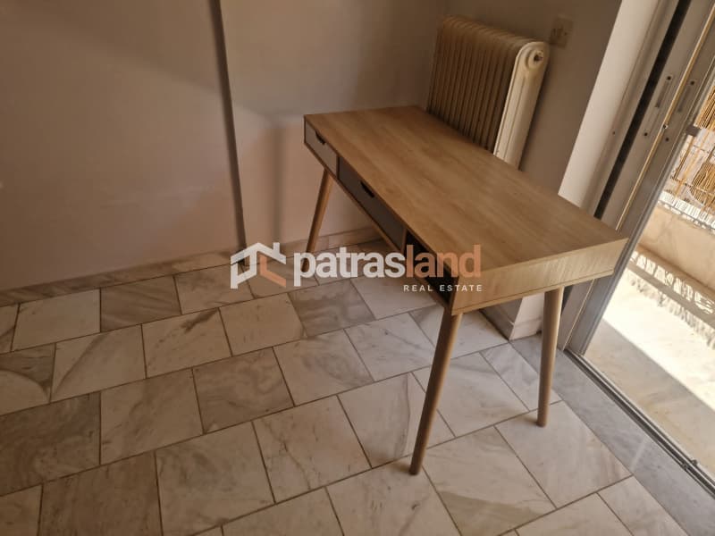 Διαμέρισμα στην Αγία Σοφία, Πάτρα — Φωτογραφία 12 από 24