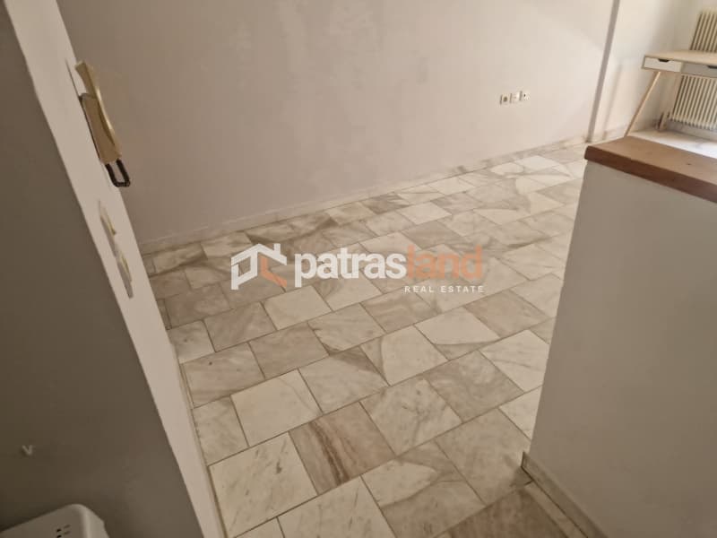 Διαμέρισμα στην Αγία Σοφία, Πάτρα — Φωτογραφία 22 από 24