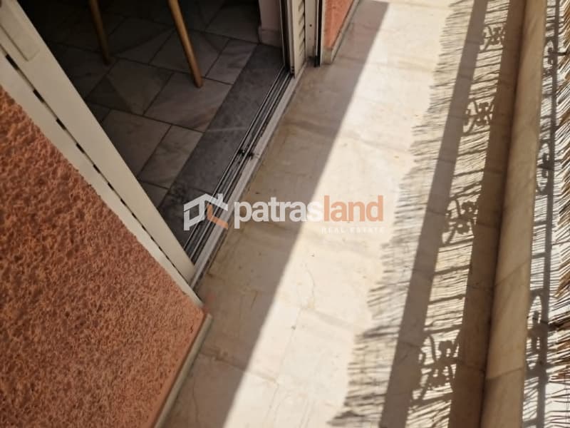 Διαμέρισμα στην Αγία Σοφία, Πάτρα — Φωτογραφία 24 από 24