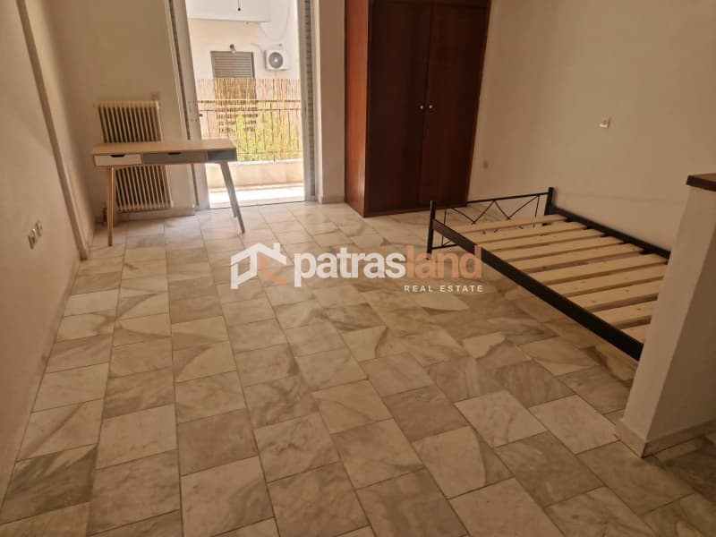 Διαμέρισμα στην Αγία Σοφία, Πάτρα — Φωτογραφία 9 από 24