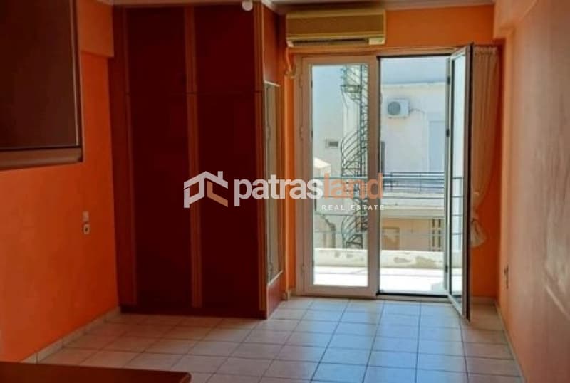Διαμέρισμα στην Υψηλά Αλώνια, Πάτρα — Φωτογραφία 4 από 5