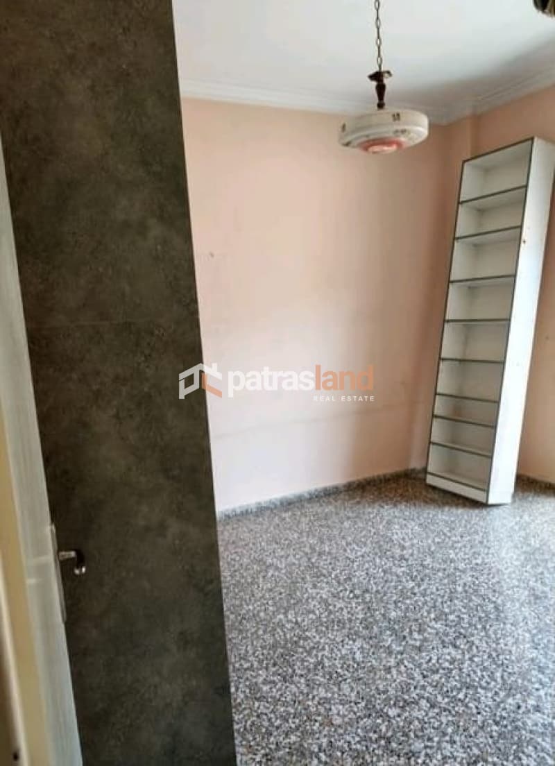 Διαμέρισμα στην Πράτσικα, Πάτρα — Φωτογραφία 5 από 14