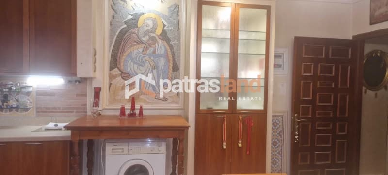 Διαμέρισμα στην Κέντρο, Ρίο — Φωτογραφία 7 από 14