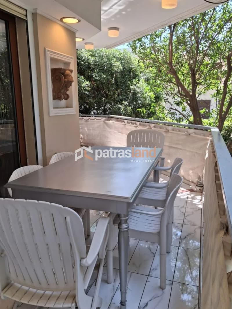 Διαμέρισμα στην Κέντρο, Ρίο — Φωτογραφία 14 από 14