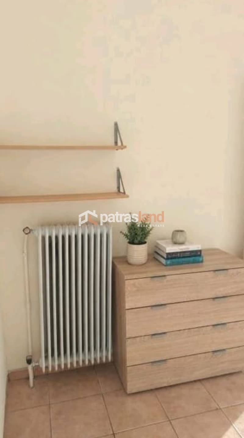 Διαμέρισμα στην Πηγή, Πάτρα — Φωτογραφία 7 από 9