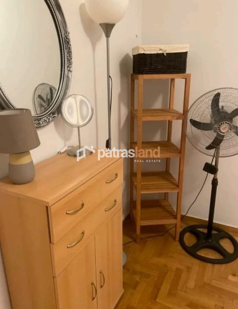 Διαμέρισμα στην Άγιος Διονύσιος, Πάτρα — Φωτογραφία 15 από 21