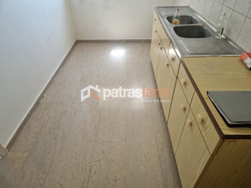Διαμέρισμα στην Άγιος Ανδρέας, Πάτρα — Φωτογραφία 4 από 26
