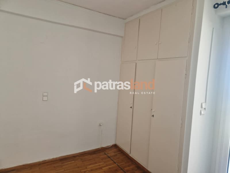 Διαμέρισμα στην Άγιος Ανδρέας, Πάτρα — Φωτογραφία 12 από 26