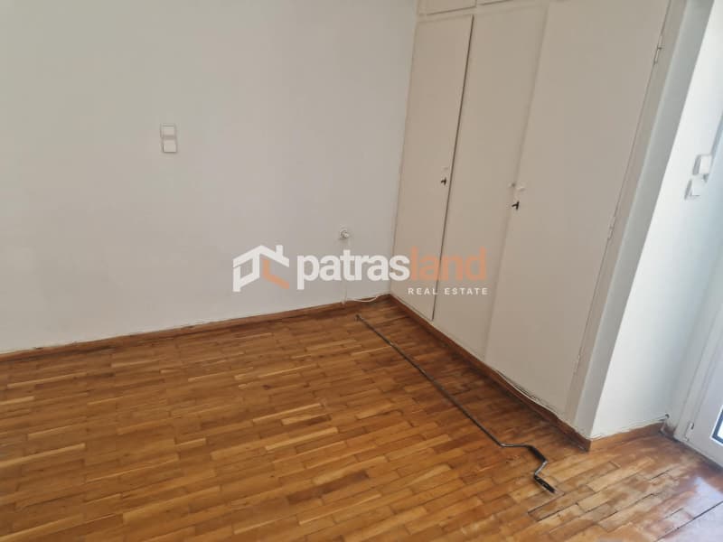 Διαμέρισμα στην Άγιος Ανδρέας, Πάτρα — Φωτογραφία 13 από 26