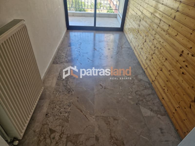 Διαμέρισμα στην Άγιος Ανδρέας, Πάτρα — Φωτογραφία 9 από 26
