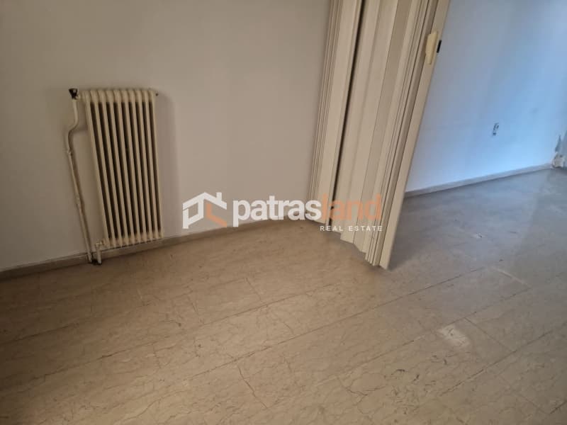 Διαμέρισμα στην Άγιος Ανδρέας, Πάτρα — Φωτογραφία 11 από 26