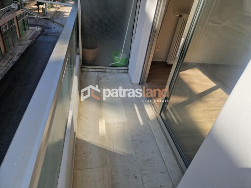 Διαμέρισμα στην Άγιος Αλέξιος, Πάτρα — Φωτογραφία 25 από 25