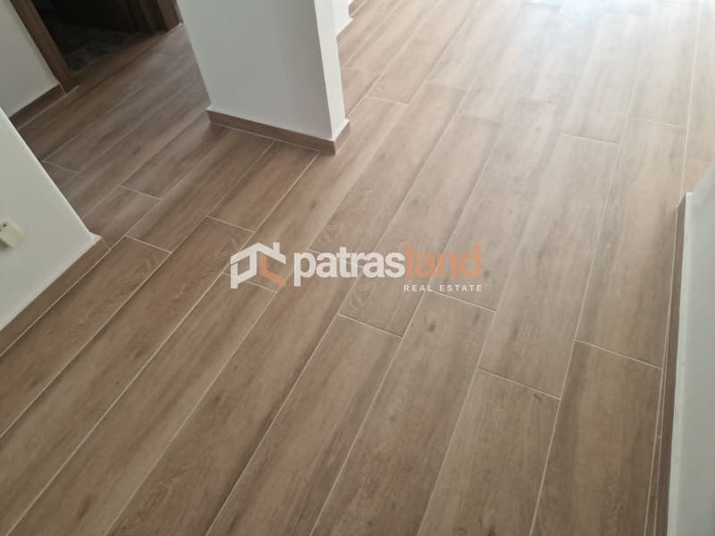 Διαμέρισμα στην Άγιος Αλέξιος, Πάτρα — Φωτογραφία 14 από 25