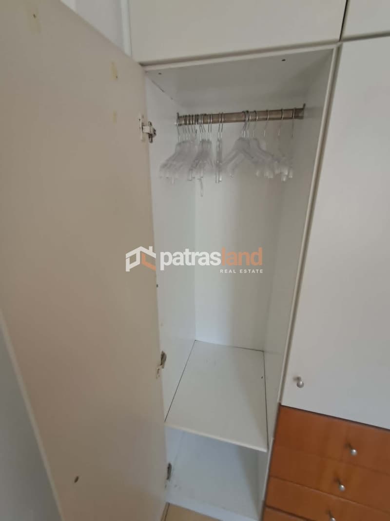 Διαμέρισμα στην Αγία Σοφία, Πάτρα — Φωτογραφία 20 από 28